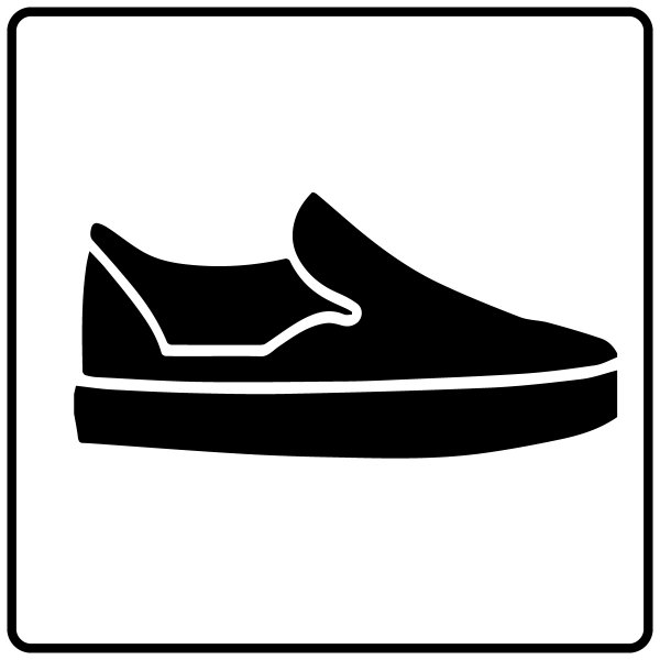 Жіноче взуття