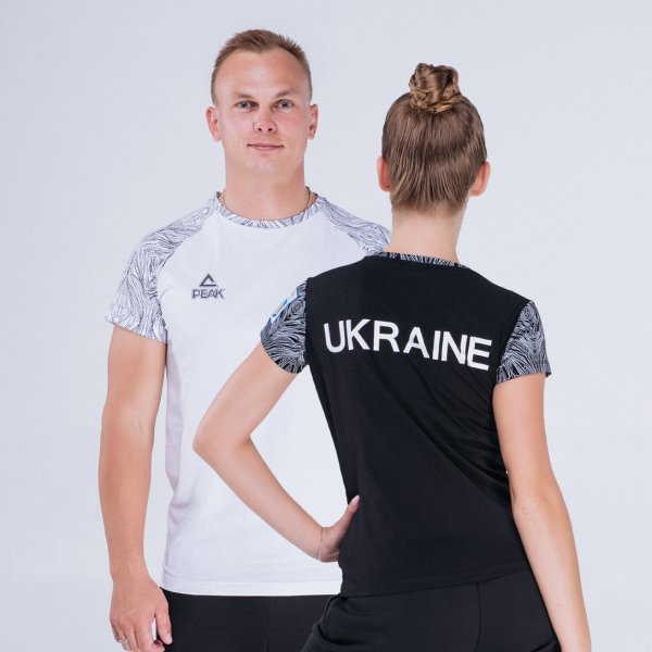 Футболки / T-shirts