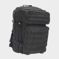 Тактический рюкзак PROTECTONIC