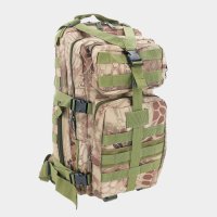 Тактический рюкзак PROTECTONIC