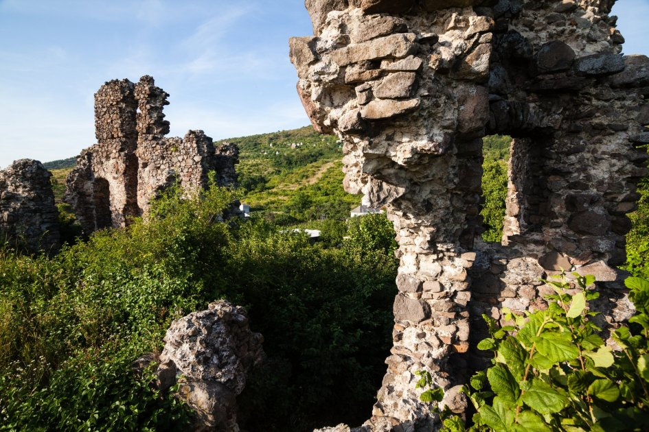  Куди поїхати в Україні взимку